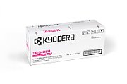 Cartus toner Kyocera 1T02Z6BNL0 ,Magenta ,10 000 pagini ,Original (TK-5405m) 