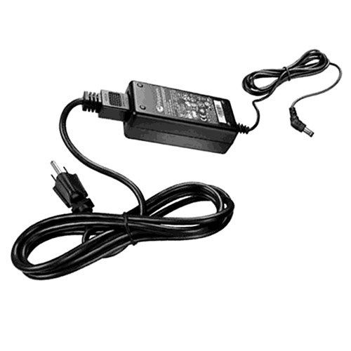 Poly Trio C60 Power Supply  with Power Cord and CAT-5 EMEA - INTL English Loc  Euro plug