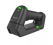 1962G BATTERY FREE USB KIT:/BLACK GP HOUSING SR FOCUS USB TY