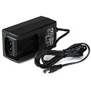 DC POWER ADAPTER - 5V 3A/.