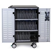 ZIP40 CHARGING AND/MANAGEMENT CART EU