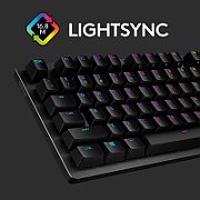 G512 CARBON GX BROWN CARBON/CH CENTRAL