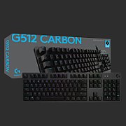 G512 CARBON GX BROWN CARBON/CH CENTRAL