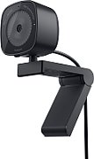 DELL WEBCAM - WB3023/.