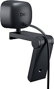DELL WEBCAM - WB3023/.