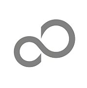 SP 5Y OS 9X5 NBD RT/E-PACK X86 SERVER