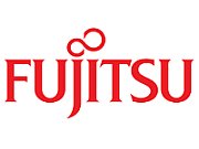 TP 5J VO 9X5 2BD AZ/.