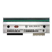 Kit Printhead 203 dpi ZE500-4 RH & LH