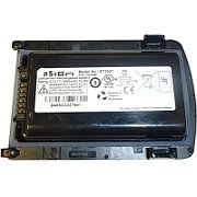 OMNII XT15 REPLACEMENT BATTERY PACK - 5200 MAH