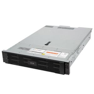AXIS S1232 RACK 16 TB/.
