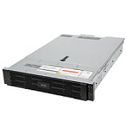 AXIS S1232 RACK 16 TB/.