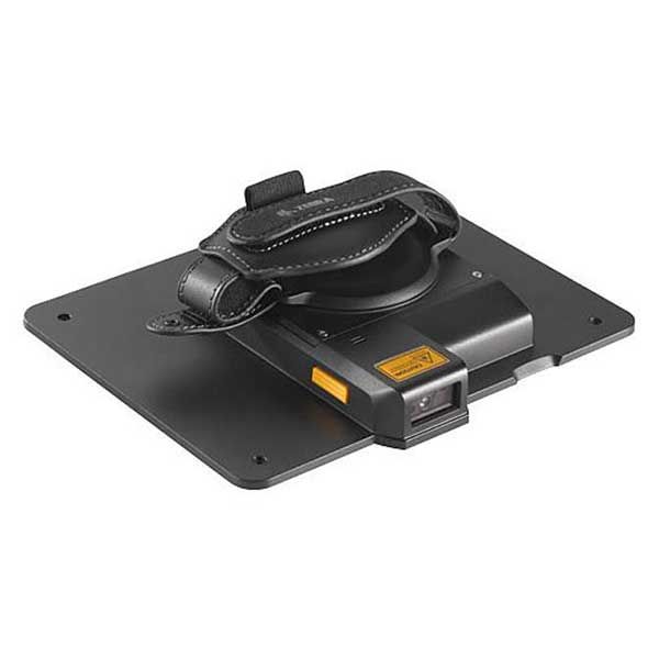 10 , Android, SE4770, Expansion Back + Rotating Hand Strap (Optional Aux Battery Sold Separately)