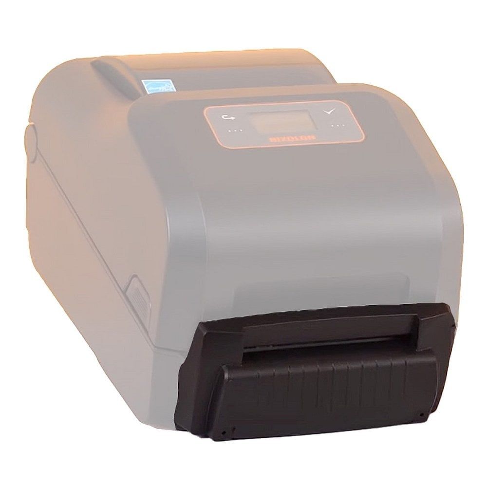 P/N: AU04-00037B, Assy-Cutter