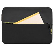 TARGUS CITYGEAR LAPTOP SLEEVE/14IN BLACK