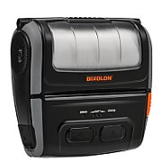 SPP-R400 WLAN DT SERIAL USB/TRANSMISSIVE SENSOR IN