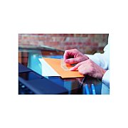 LW-LABELS 25X 54MM SHIP. RETURN/WHITE 25 X 54 MM 1X 500 PCS