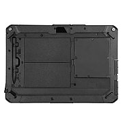 ZX10 SD 660 WEBCAM ANDR GLONASS/6GB/128GB SR WUXGA LCD EU/UK PSU