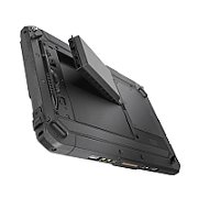 ZX10 SD 660 WEBCAM ANDR GLONASS/6GB/128GB SR WUXGA LCD EU/UK PSU