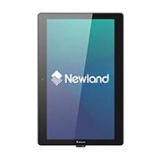 NQUIRE 1000 MANTA III MICRO/KIOSK 10IN TS 2D (CM6X PORTRAIT)