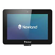 NQUIRE 750 STINGRAY II MICRO/KIOSK 7IN TS 2D CMOS ANDROID 13
