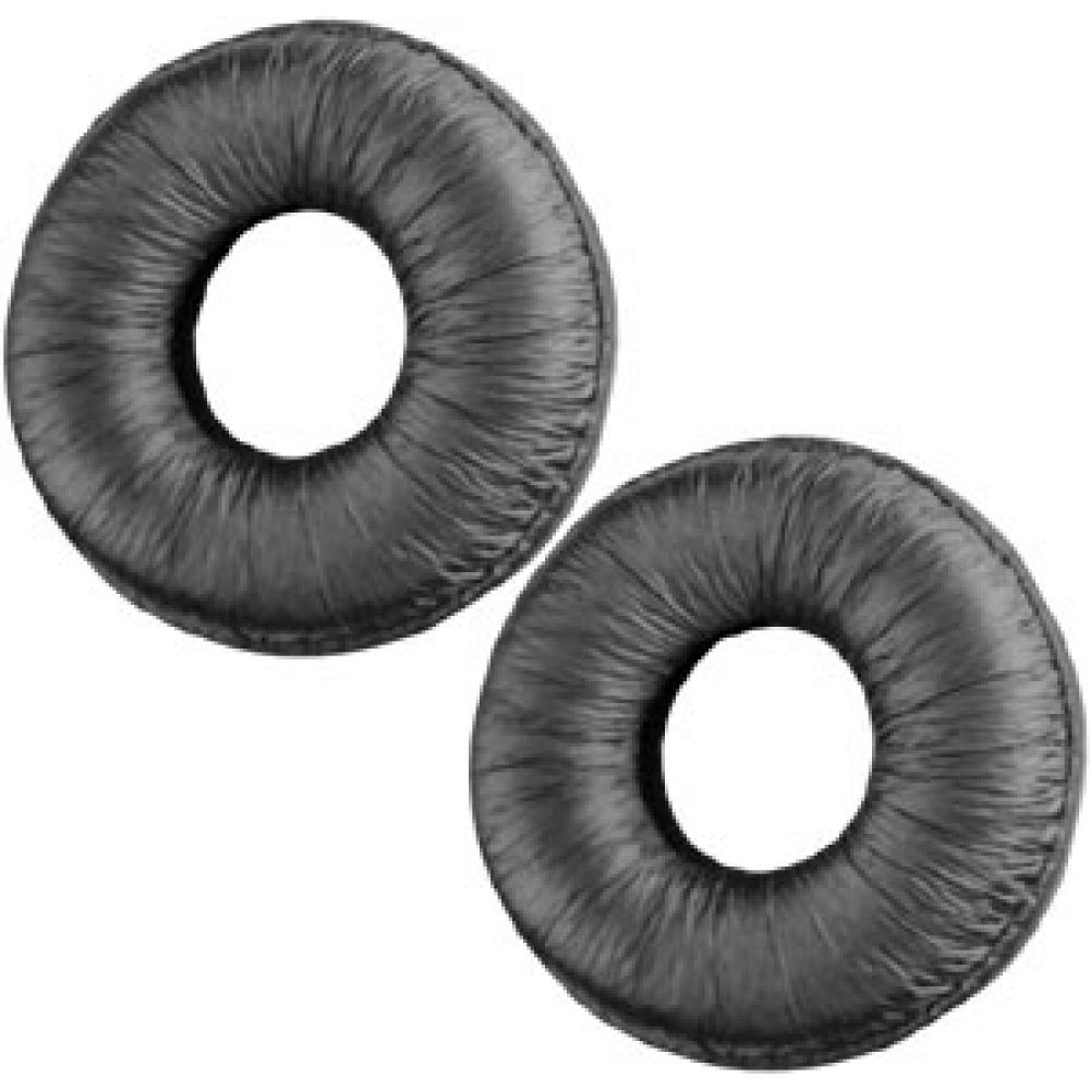 Poly Ear Cushion Kit