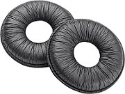 Poly Leatherette Ear Cushion Kit