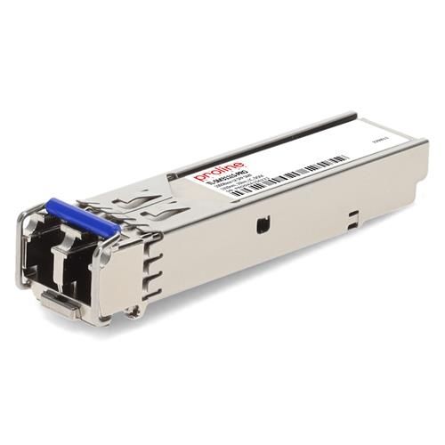 TL-SM311LS SFP FIBER MODULE/GIGABIT MINIGBIC