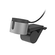 IDEACAM S1 PLUS 8MP CMOS/3IN 4:3 6 LEDS 15X ZOOM GREY