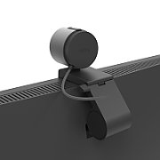 IDEACAM S1 PLUS 8MP CMOS/3IN 4:3 6 LEDS 15X ZOOM GREY