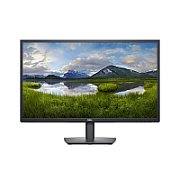 Monitor 27 inch LED Dell E2723H 1920 X 1080 pixeli, 60 Hz, 5 ms, Negru