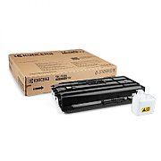 Cartus toner Kyocera 1T02ZS0NL0 ,Negru ,35 000 pagini ,Original (TK-7235) 