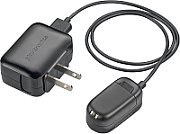 Poly CS510/520/710/720 Battery