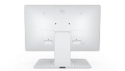 Elo 2403LM 24-inch wide LCD Medical Grade Touch Monitor