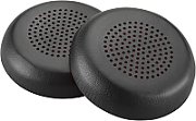 Poly Savi 7200 Leatherette Ear Cushion (1 Piece)