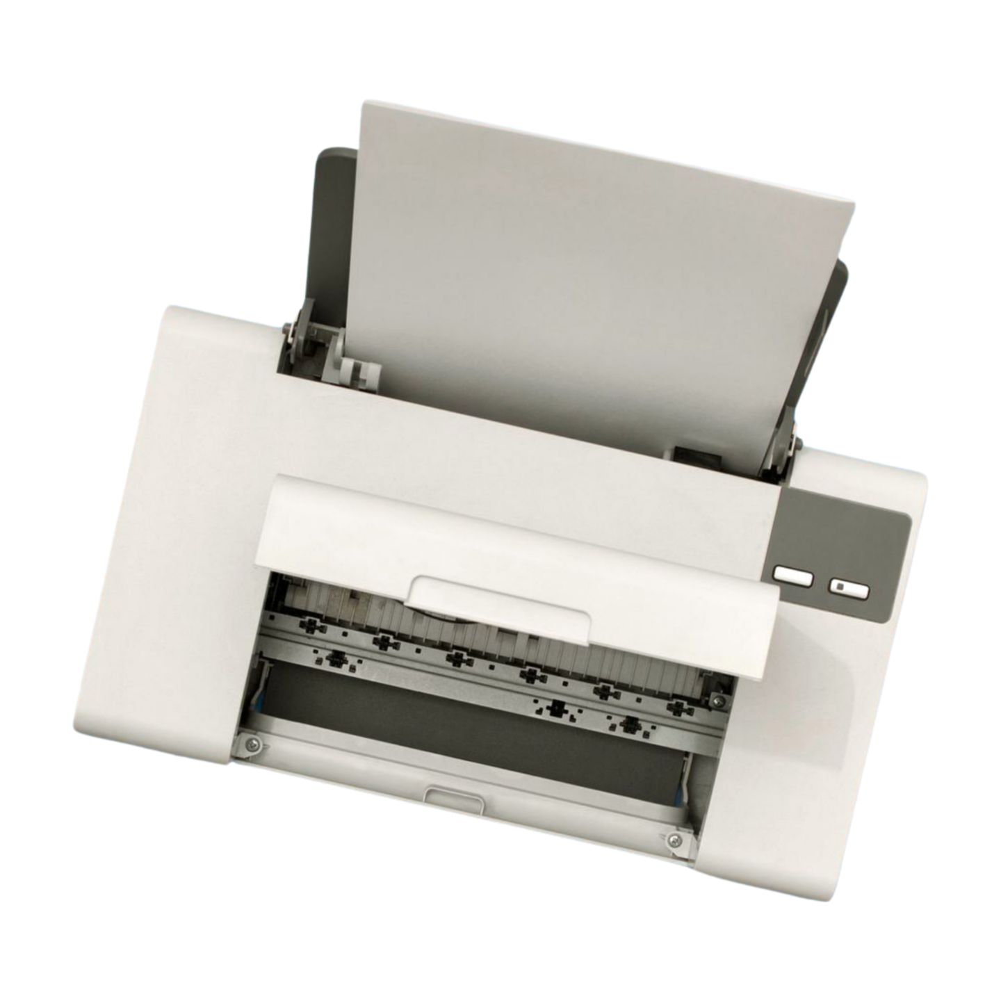 LAB-RL-DT-PAP-50.8X76.2MM