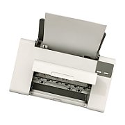 LAB-RL-DT-PAP-50.8X76.2MM