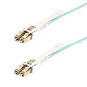 8M OM4 MULTIMODE FIBER CABLE/.