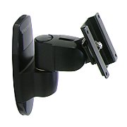 200 SERIE WALLMOUNT MONITOR PIV/27IN 11.3KG 180/180 MIS-D 5Y W