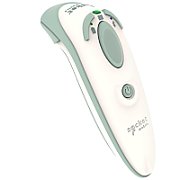 DURASCAN D745 UNIVERSAL BARCODE/READER FOR HEALTH CARE