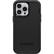 OTTERBOX DEFENDER APPLE IPHONE/14 PRO - BLACK