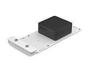 TAP PC MOUNT - OFFWHITE - WW/