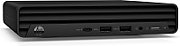 HP HP PRO MINI 260 G9 CI5-1335U/8GB 256GB W11P WIFI6 1Y