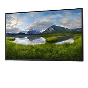 Monitor 23.8 inch Dell DELL-P2425HWO 1920 x 1080 pixeli, 100 Hz