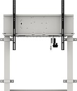 MD-WLIFT2031-W1/FLOOR SUPPORTED WALL LIFT