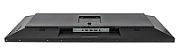 Monitor 34 inch AG Neovo DW341011E0000 3440 x 1440, 75 Hz