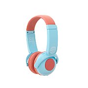 BLUETOOTH CHILDRENS HEADPHONES/