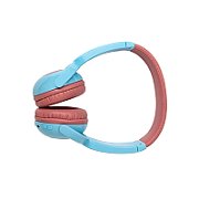 BLUETOOTH CHILDRENS HEADPHONES/