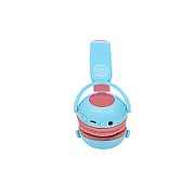 BLUETOOTH CHILDRENS HEADPHONES/