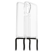 OTTERBOX REACT NECKLACE GALAXY/S23 FE CLEAR