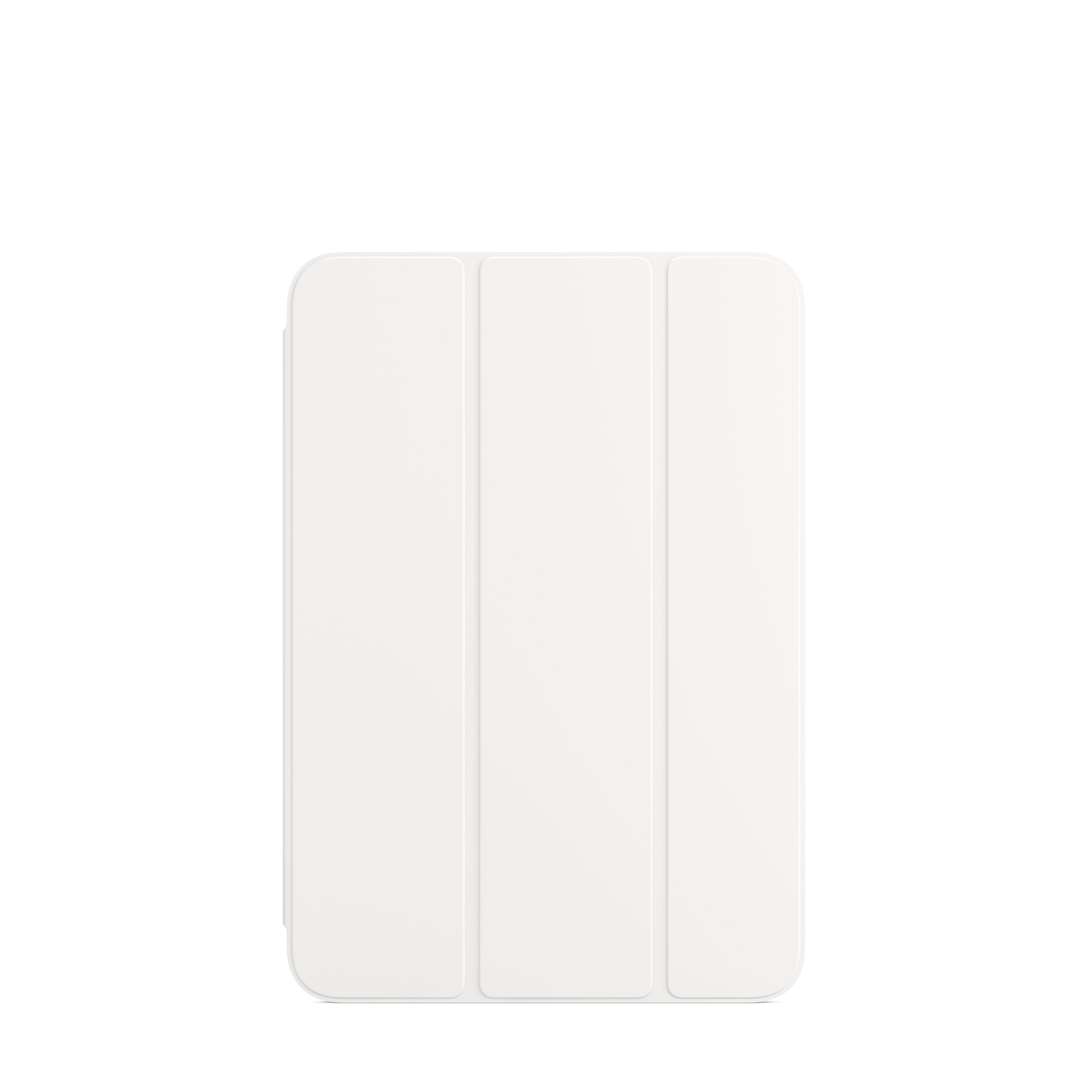 IPAD MINI SMART FOLIO/WHITE